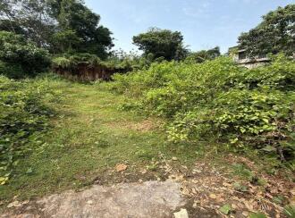 Residential Land for Sale in Pathanamthitta, Adoor, Adoor, Govt Boys High School