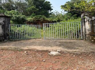 Residential Land for Sale in Pathanamthitta, Adoor, Adoor, Govt Boys High School