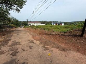 Residential Land for Sale in Pathanamthitta, Adoor, Adoor, Govt Boys High School