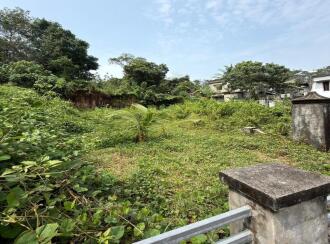 Residential Land for Sale in Pathanamthitta, Adoor, Adoor, Govt Boys High School