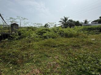 Residential Land for Sale in Pathanamthitta, Adoor, Adoor, Govt Boys High School