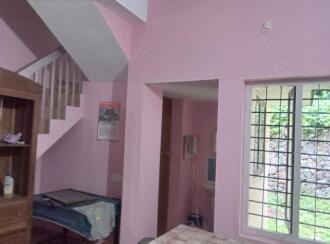 Residential Land for Sale in Kottayam, Kanjirapally, Manimala, Kadayanikadu 8th Mile