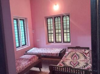 Residential Land for Sale in Kottayam, Kanjirapally, Manimala, Kadayanikadu 8th Mile