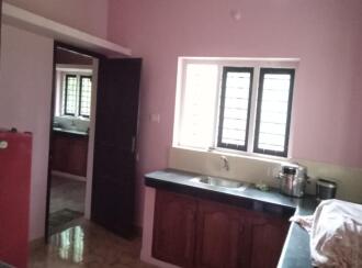 Residential Land for Sale in Kottayam, Kanjirapally, Manimala, Kadayanikadu 8th Mile