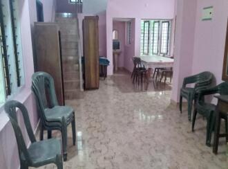 Residential Land for Sale in Kottayam, Kanjirapally, Manimala, Kadayanikadu 8th Mile