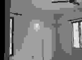 Residential Apartment for Sale in Ernakulam, Kakkanad, Csez, Thanapadom