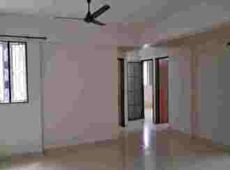Residential Apartment for Sale in Ernakulam, Kakkanad, Csez, Thanapadom