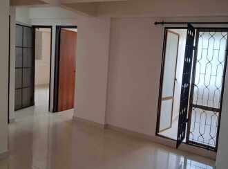Residential Apartment for Sale in Ernakulam, Kakkanad, Csez, Thanapadom