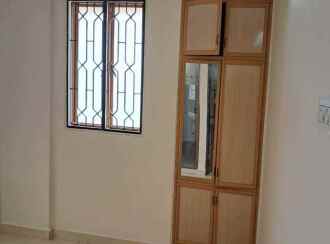 Residential Apartment for Sale in Ernakulam, Kakkanad, Csez, Thanapadom