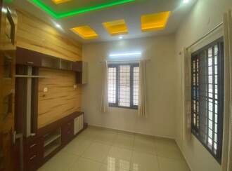 Residential House Villa for Sale in Ernakulam, Kizhakkambalam, Pookattupady, Near Greenland meadows