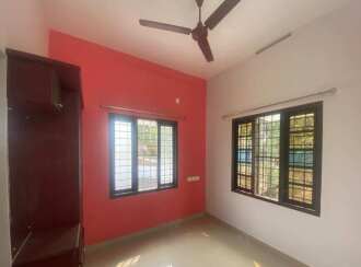 Residential House Villa for Sale in Ernakulam, Kizhakkambalam, Pookattupady, Near Greenland meadows