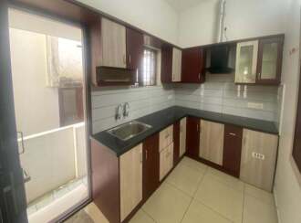 Residential House Villa for Sale in Ernakulam, Kizhakkambalam, Pookattupady, Near Greenland meadows