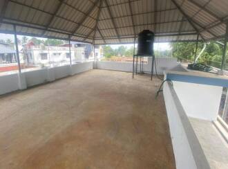 Residential House Villa for Sale in Ernakulam, Kizhakkambalam, Pookattupady, Near Greenland meadows