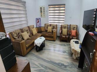 Residential House Villa for Sale in Kottayam, Pala, Kidangoor, Near Indian oil pump Kummannor