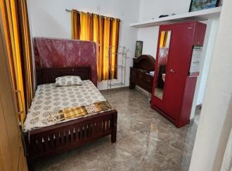 Residential House Villa for Sale in Kottayam, Pala, Kidangoor, Near Indian oil pump Kummannor