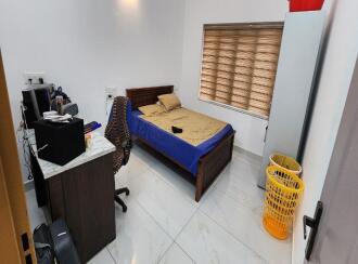 Residential House Villa for Sale in Idukki, Thodupuzha, Thodupuzha town, Kanjiramattom Temple Road