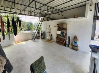 Residential House Villa for Sale in Idukki, Thodupuzha, Thodupuzha town, Kanjiramattom Temple Road