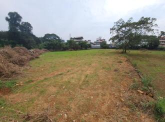 Commercial Land for Sale in Kottayam, Pala, Pala, PRIVATE BUS STAND