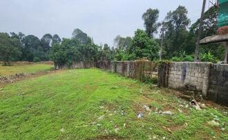 Commercial Land for Sale in Kottayam, Pala, Pala, PRIVATE BUS STAND