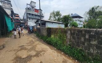 Commercial Land for Sale in Kottayam, Pala, Pala, PRIVATE BUS STAND