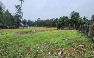 Commercial Land for Sale in Kottayam, Pala, Pala, PRIVATE BUS STAND