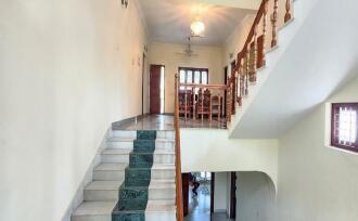 Residential Land for Sale in Kottayam, Changanassery, Karukachal, NSS Ladies Hostel