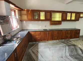 Residential Land for Sale in Kottayam, Changanassery, Karukachal, NSS Ladies Hostel