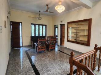 Residential Land for Sale in Kottayam, Changanassery, Karukachal, NSS Ladies Hostel