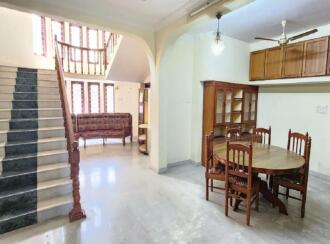 Residential Land for Sale in Kottayam, Changanassery, Karukachal, NSS Ladies Hostel