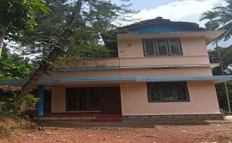 Residential House Villa for Sale in Kozhikode, Chevayur, Kovoor, https://maps.app.goo.gl/AwNt73i1w7YgNnPp6?g_st=iw