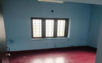 Residential House Villa for Sale in Kozhikode, Chevayur, Kovoor, https://maps.app.goo.gl/AwNt73i1w7YgNnPp6?g_st=iw