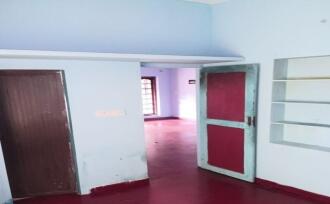 Residential House Villa for Sale in Kozhikode, Chevayur, Kovoor, https://maps.app.goo.gl/AwNt73i1w7YgNnPp6?g_st=iw