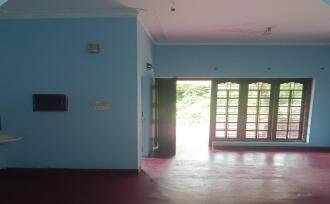Residential House Villa for Sale in Kozhikode, Chevayur, Kovoor, https://maps.app.goo.gl/AwNt73i1w7YgNnPp6?g_st=iw