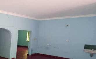 Residential House Villa for Sale in Kozhikode, Chevayur, Kovoor, https://maps.app.goo.gl/AwNt73i1w7YgNnPp6?g_st=iw