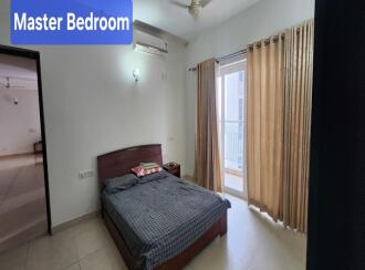 Residential Apartment for Sale in Ernakulam, Ernakulam town, Marine drive