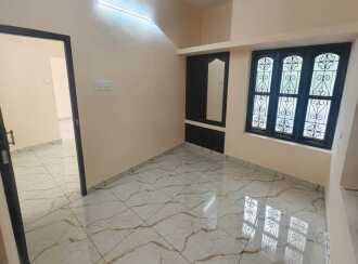 Residential House Villa for Rent in Trivandrum, Attingal, Korani, 18 th mile