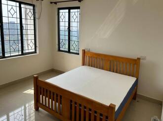 Residential Apartment for Sale in Ernakulam, Kakkanad, Edachira