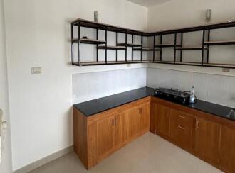 Residential Apartment for Sale in Ernakulam, Kakkanad, Edachira