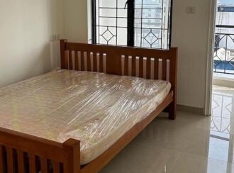 Residential Apartment for Sale in Ernakulam, Kakkanad, Edachira