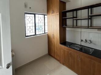 Residential Apartment for Sale in Ernakulam, Kakkanad, Edachira