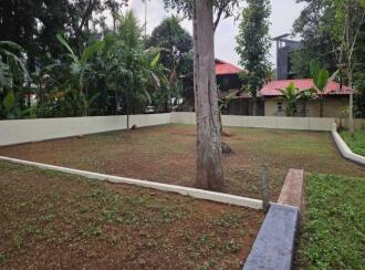 Commercial Land for Sale in Pathanamthitta, Thiruvalla, Muthoor, Believers Medical College Road , Muthoor, Thiruvalla, Pathanamthitta