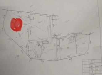 Residential Land for Sale in Kottayam, Kottayam town, Illickal