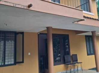 Residential House Villa for Sale in Kozhikode, Vellimadukunnu, Vellimadukunnu, Poolakkadavu Jn