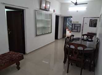Residential House Villa for Rent in Ernakulam, Angamaly, Elavoor, 1 km to St Mary's Church Elavoor