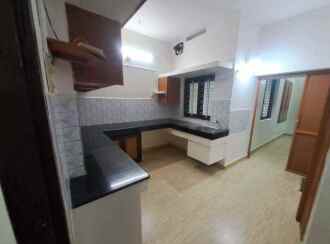 Residential House Villa for Rent in Ernakulam, Angamaly, Elavoor, 1 km to St Mary's Church Elavoor