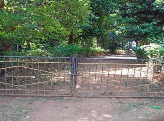 Residential Land for SaleKodagu, Somwarpet, Somwarpet