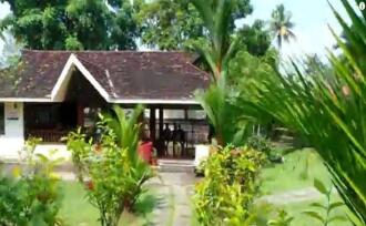 Commercial Building for Sale in Kottayam, Kumarakom, Kumarakom