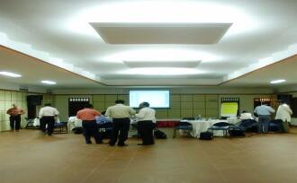 Commercial Building for Sale in Kottayam, Kumarakom, Kumarakom