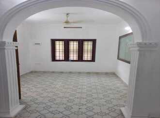 Residential Apartment for Rent in Ernakulam, Edappally, Edapally, BTS Road Changampuzha Park