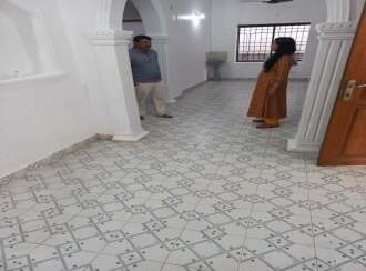 Residential Apartment for Rent in Ernakulam, Edappally, Edapally, BTS Road Changampuzha Park